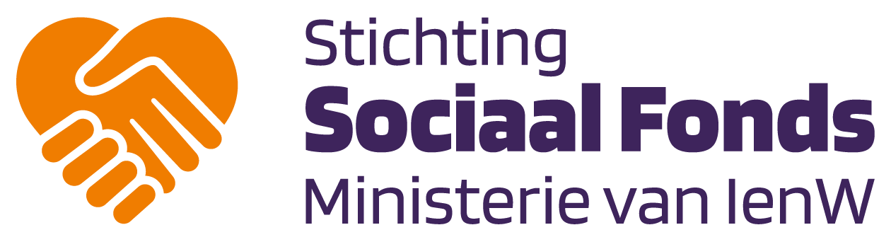 Stichting Sociaal Fonds